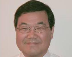 David Lim